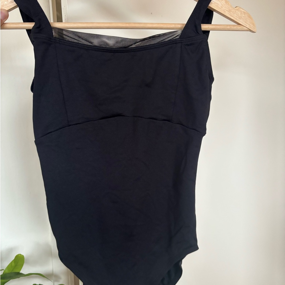 Ainsliewear Leotard